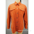 /msite/products/detail/productid/62629228/id/1506713.html